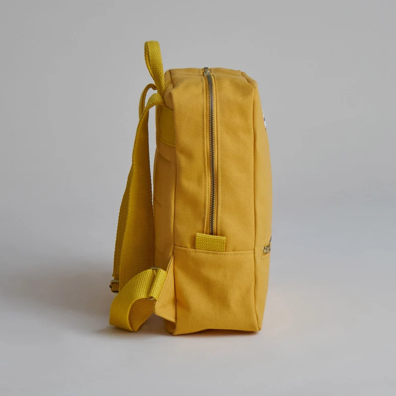 Daypack