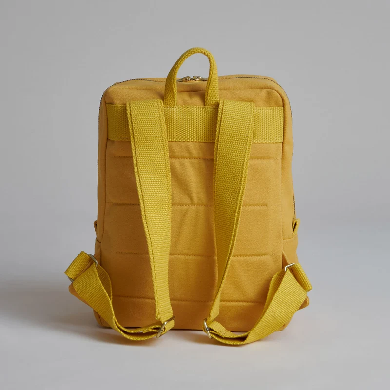 Daypack