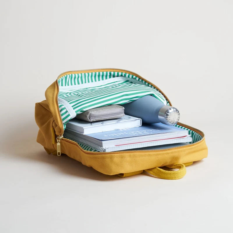 Daypack