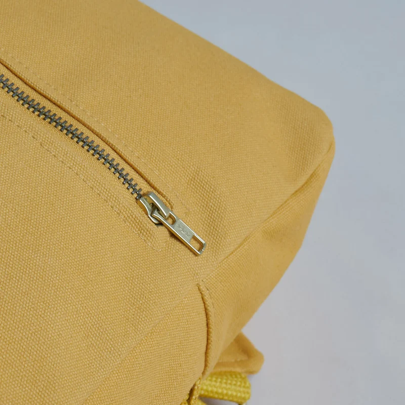 Daypack