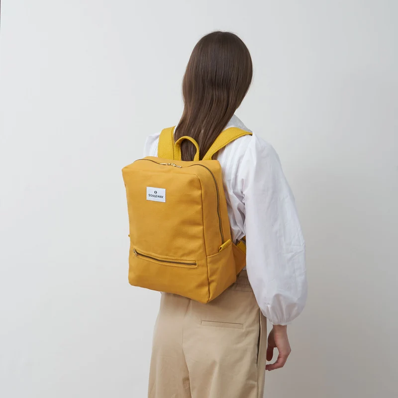Daypack