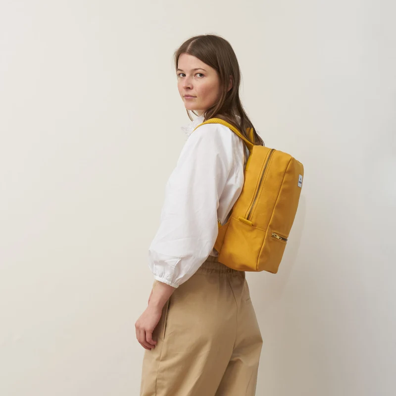 Daypack