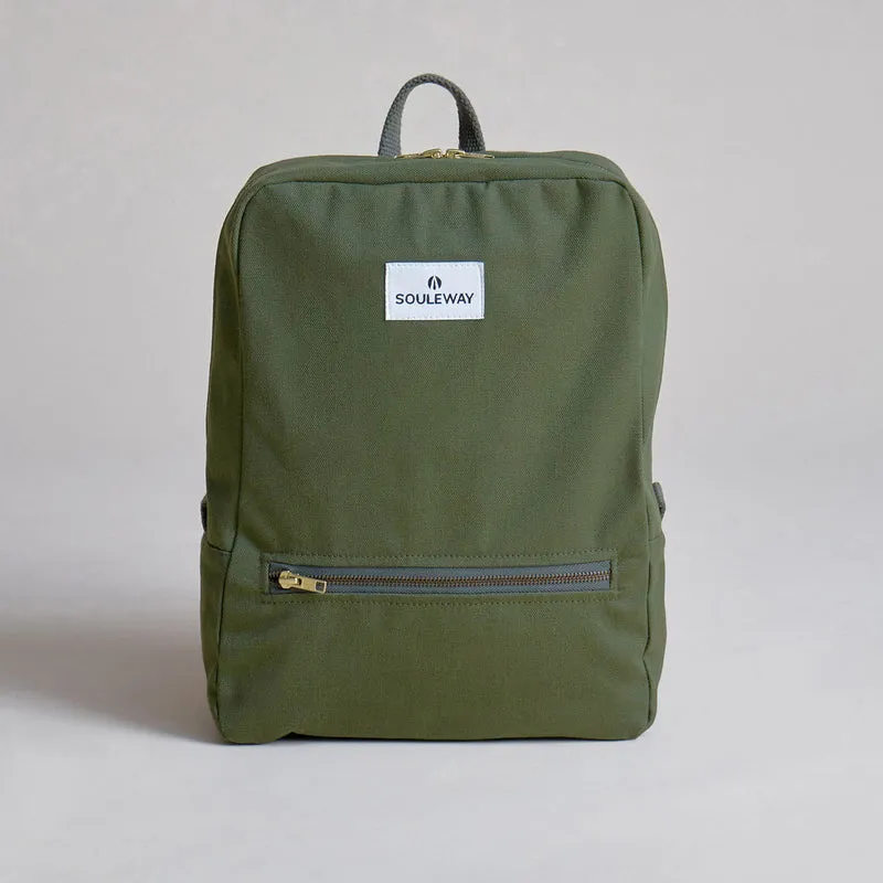 Daypack