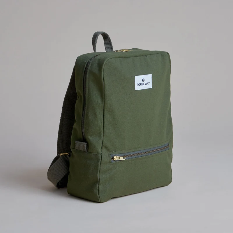 Daypack