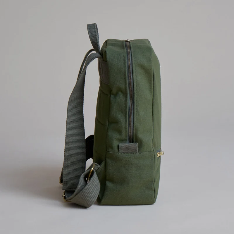 Daypack