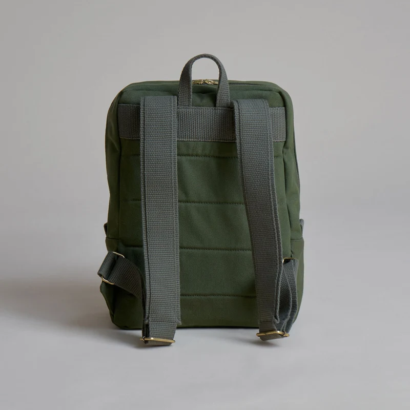 Daypack