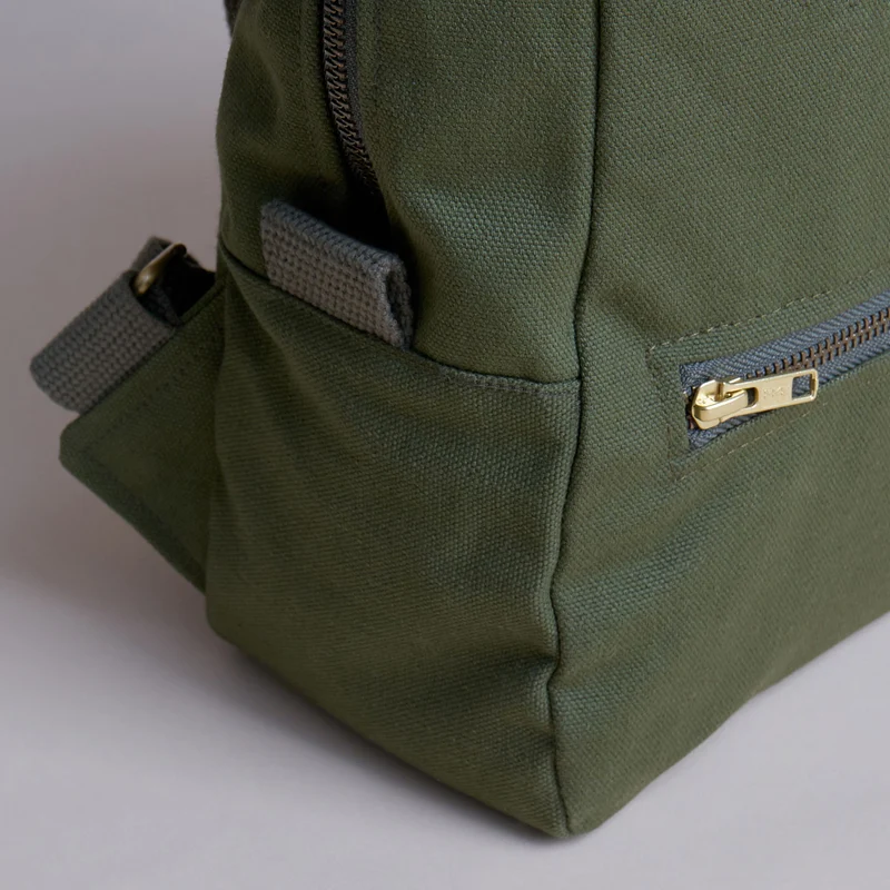 Daypack