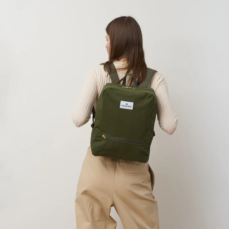 Daypack