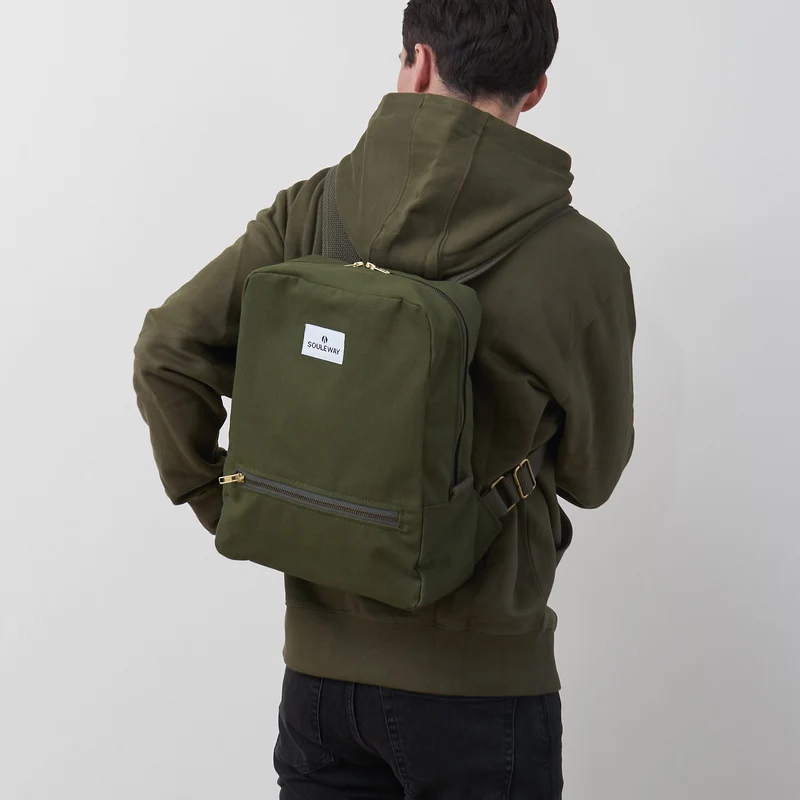 Daypack