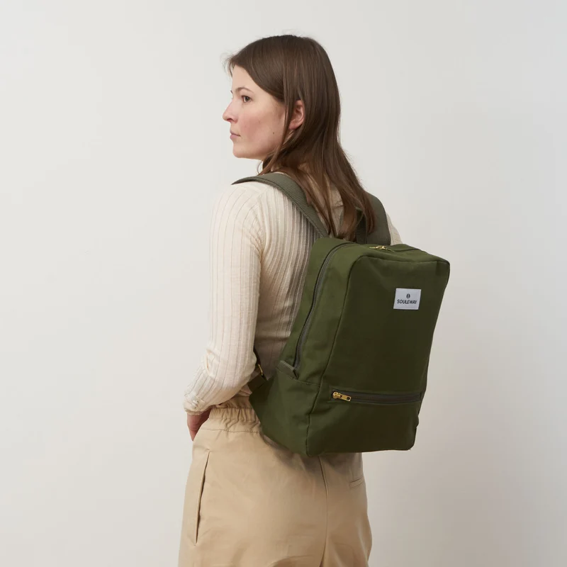 Daypack