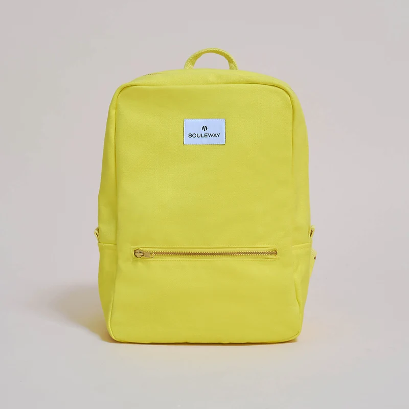 Daypack