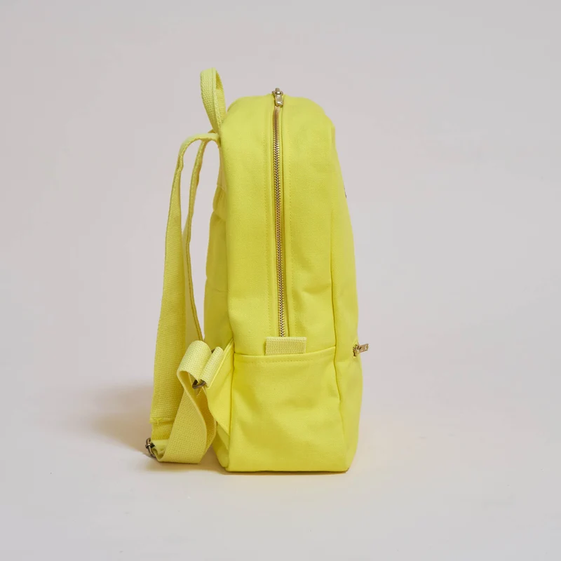 Daypack