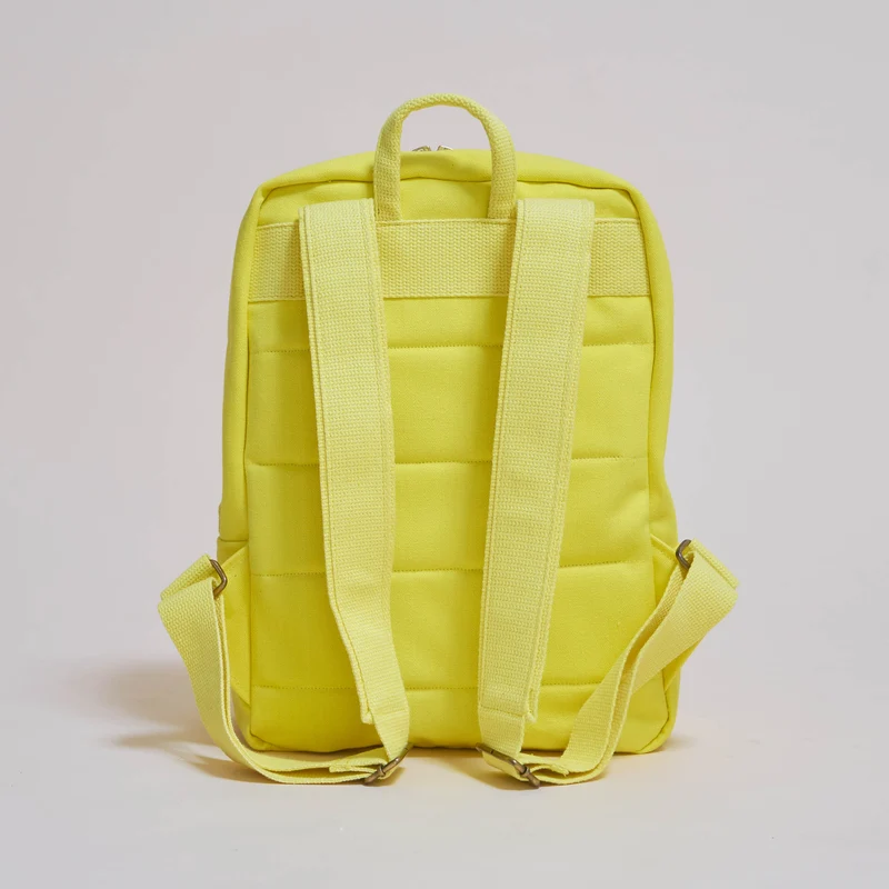 Daypack