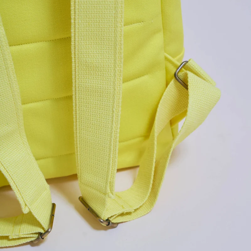 Daypack