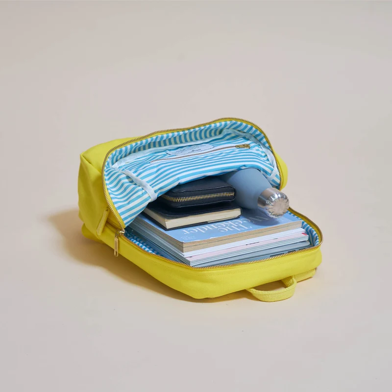 Daypack