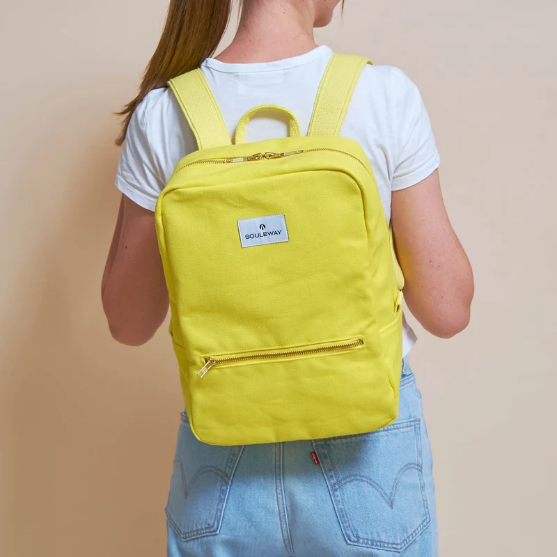 Daypack