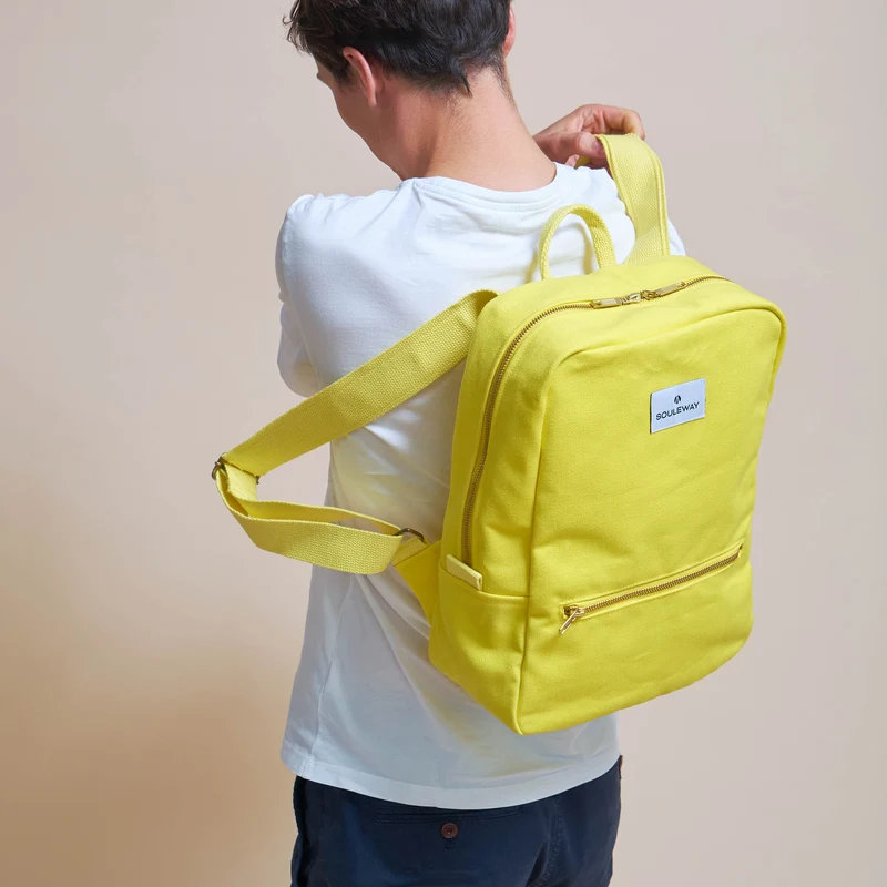 Daypack