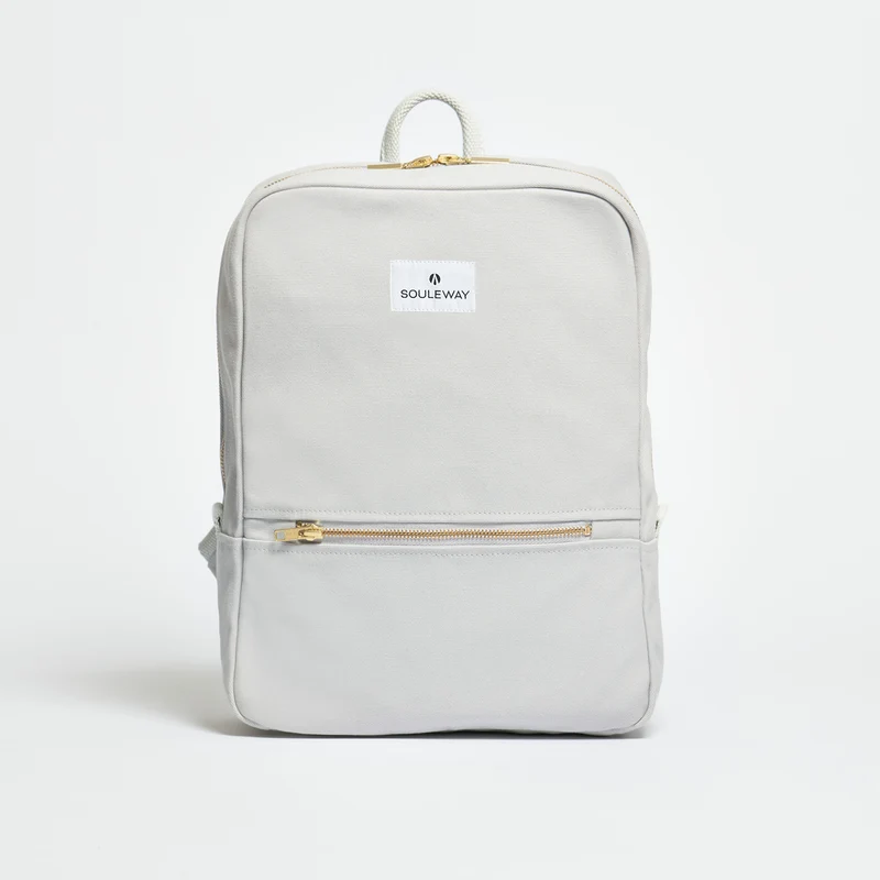 Daypack