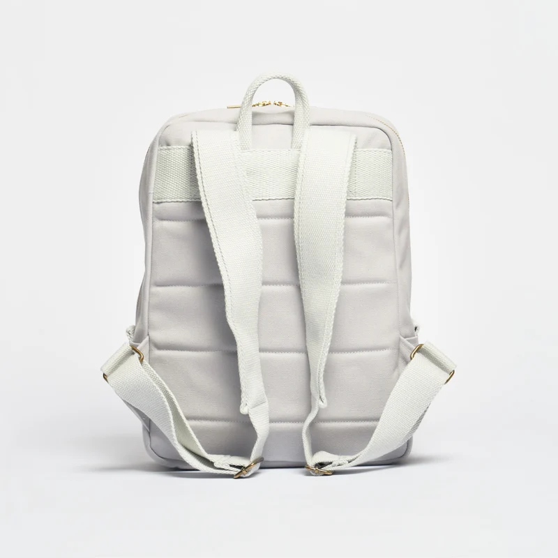 Daypack