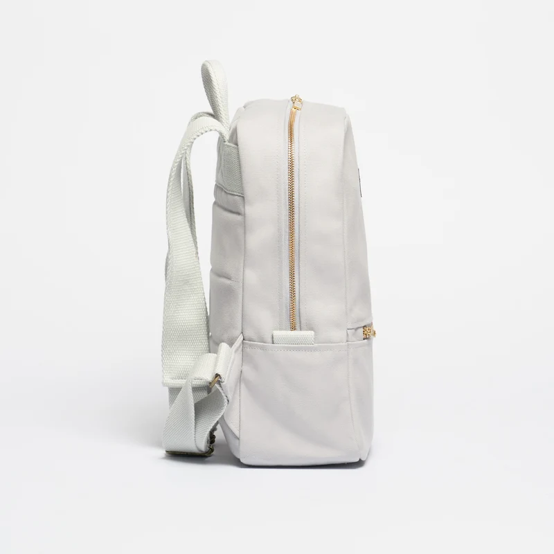Daypack