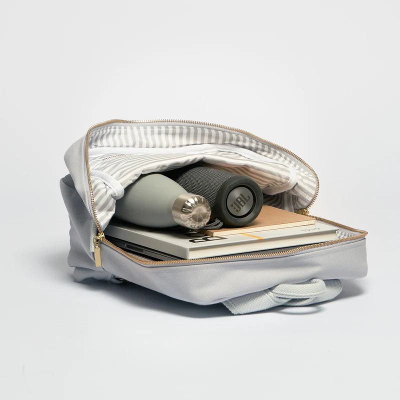 Daypack