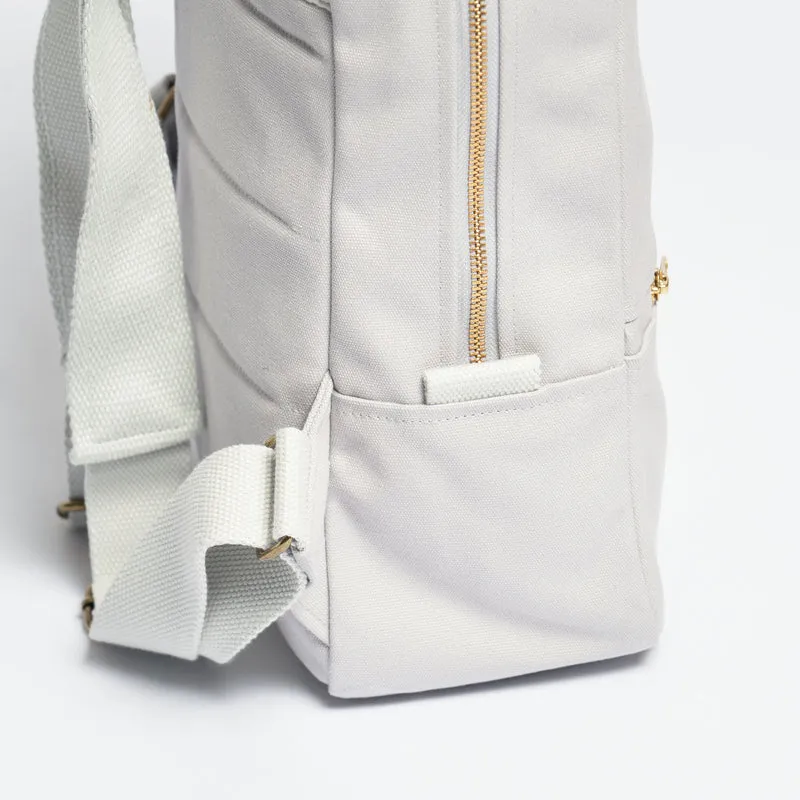 Daypack