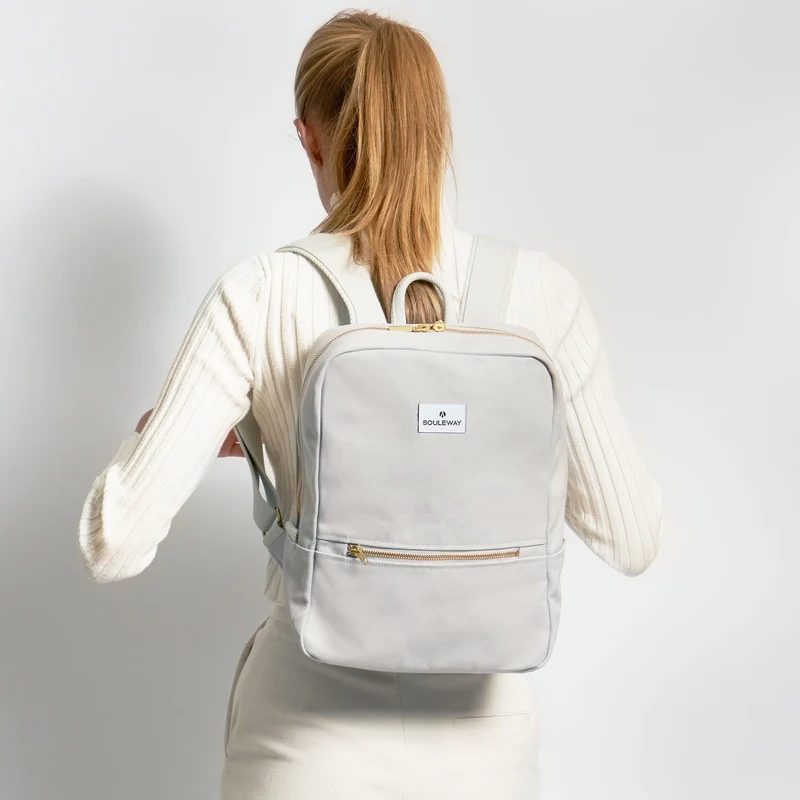 Daypack