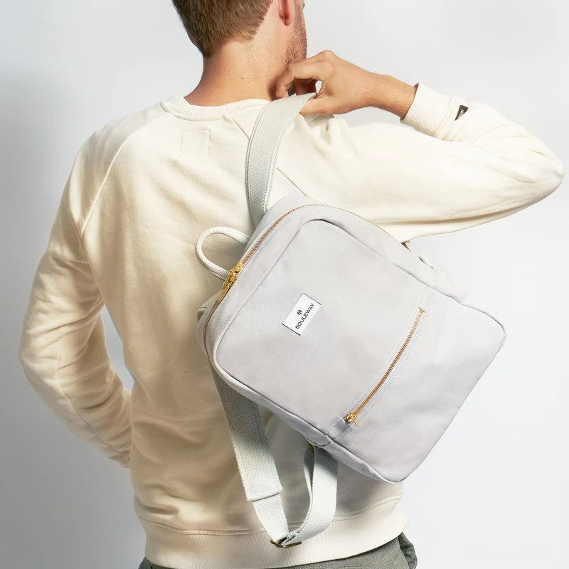 Daypack