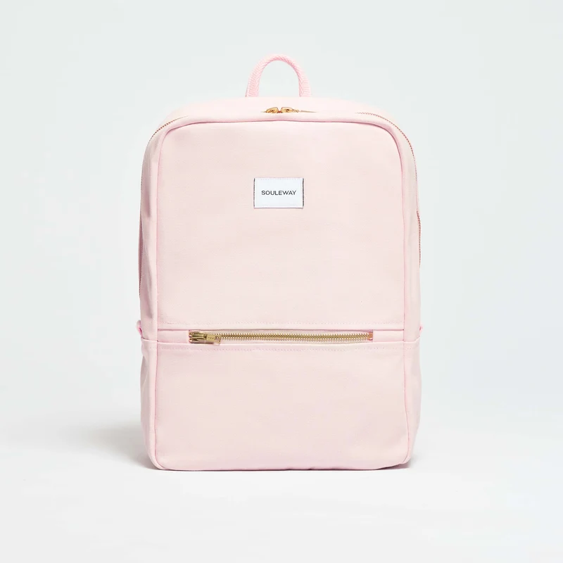 Daypack