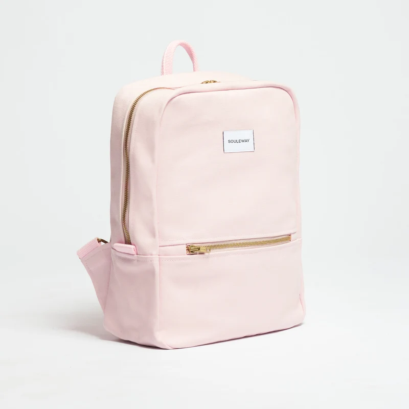 Daypack