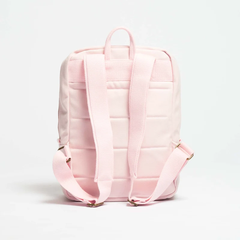 Daypack