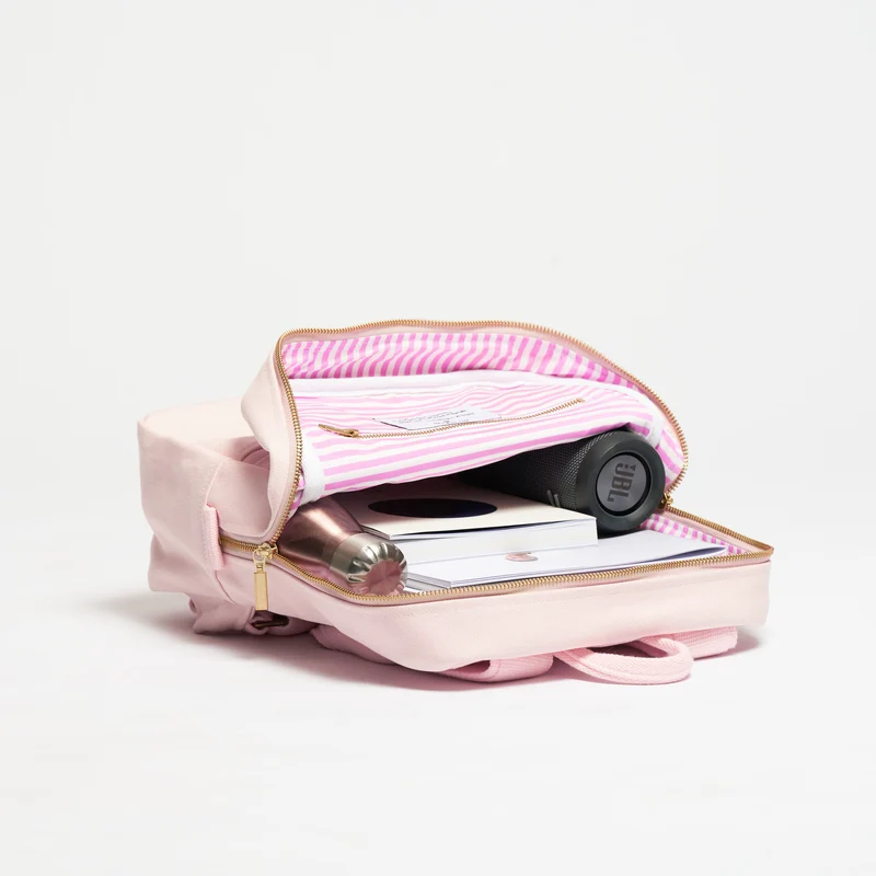 Daypack
