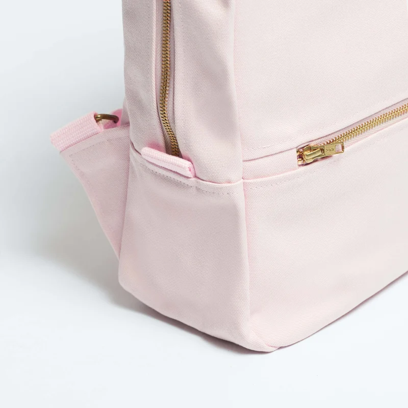 Daypack