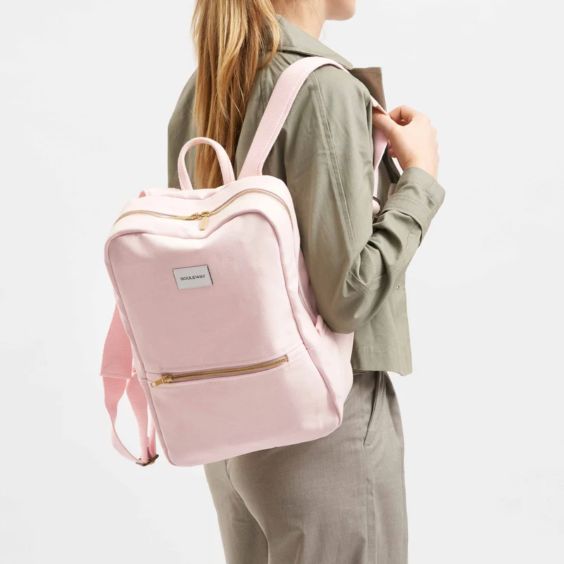 Daypack