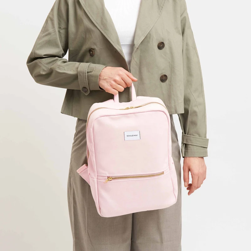 Daypack