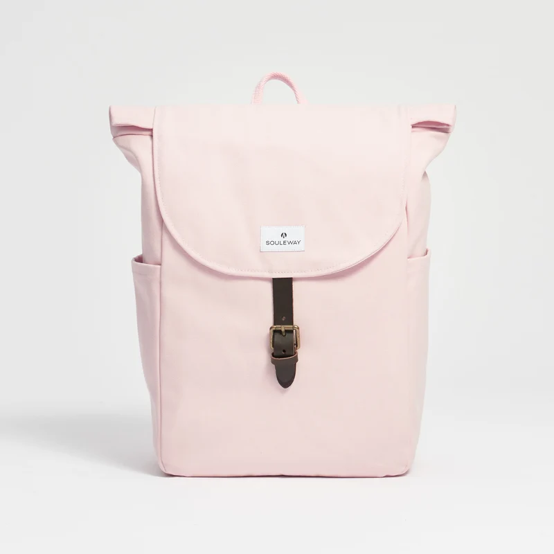 Classic Backpack L