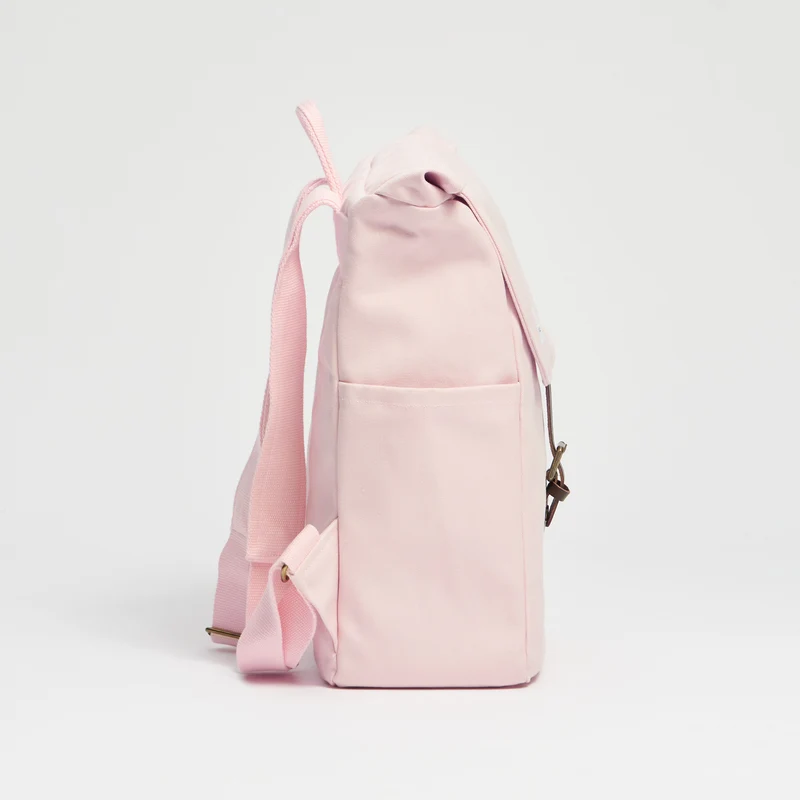 Classic Backpack L