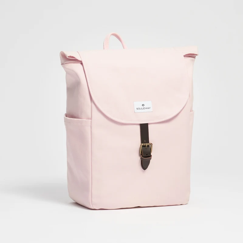 Classic Backpack L