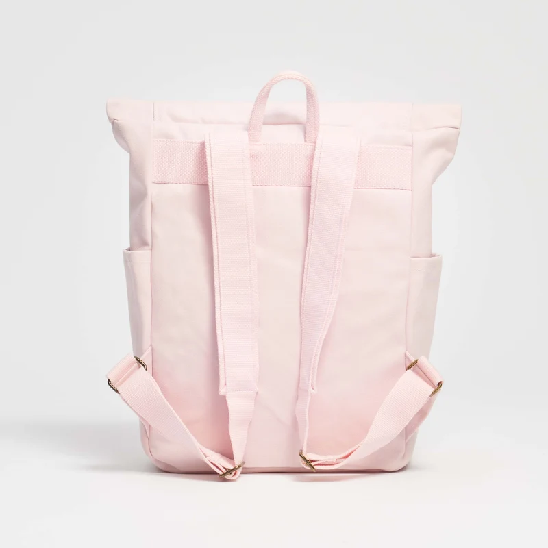 Classic Backpack L