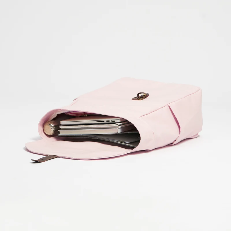 Classic Backpack L