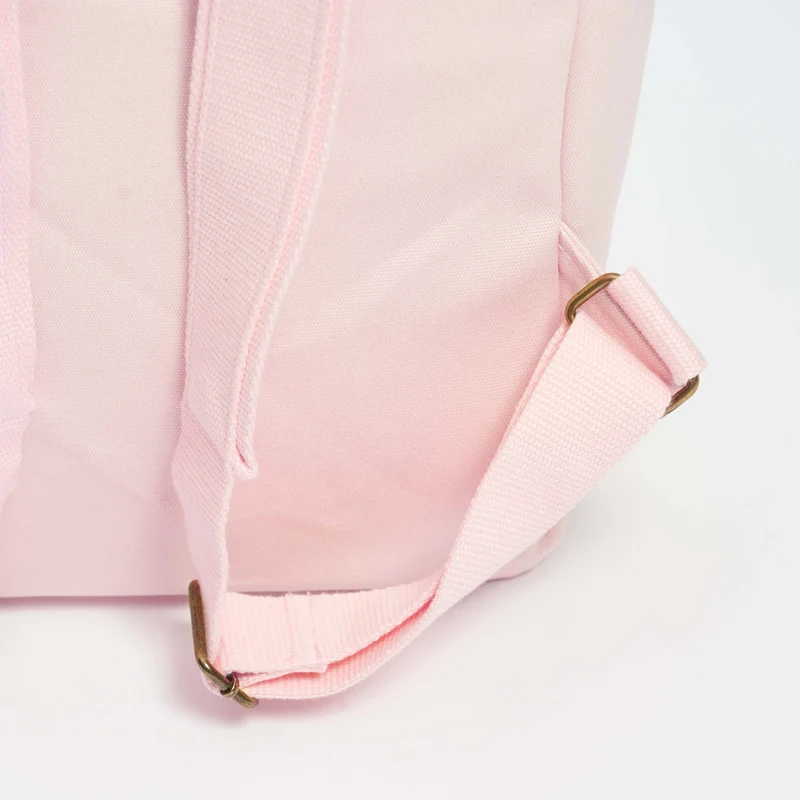 Classic Backpack L