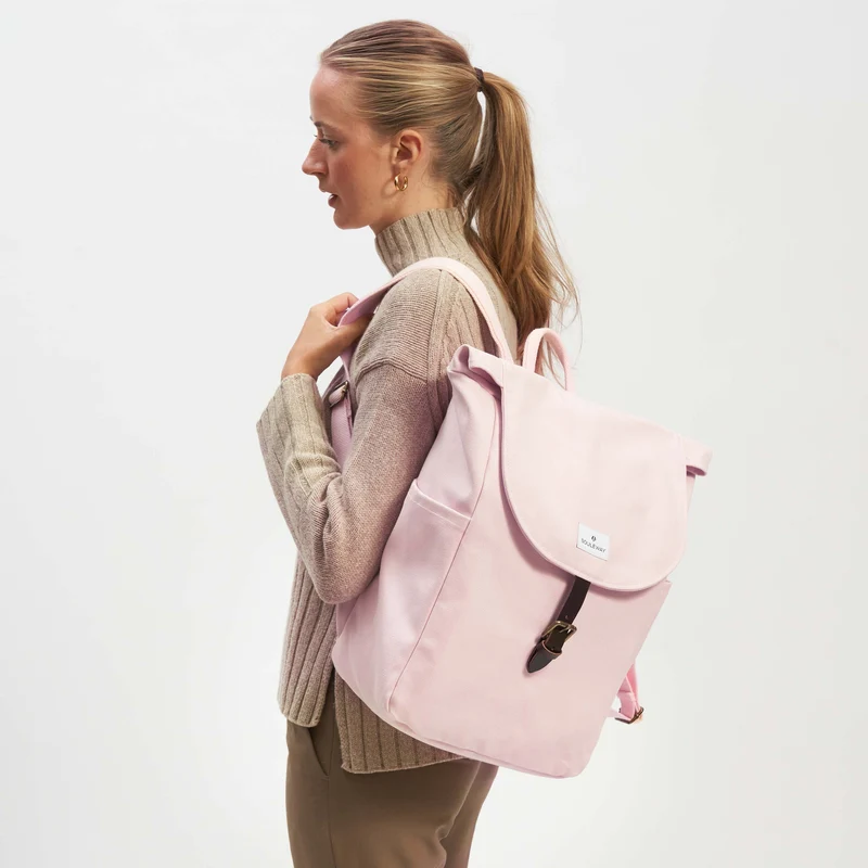 Classic Backpack L