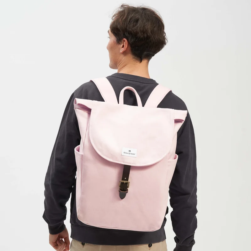 Classic Backpack L