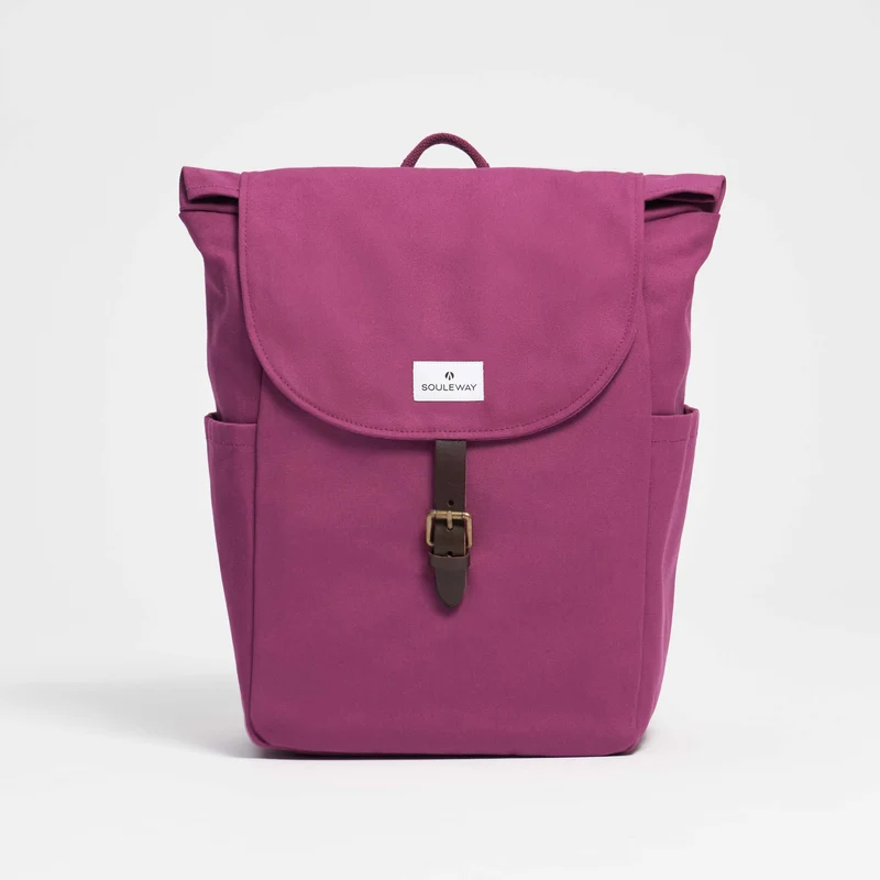 Classic Backpack L