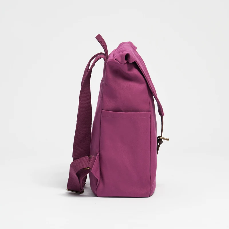 Classic Backpack L