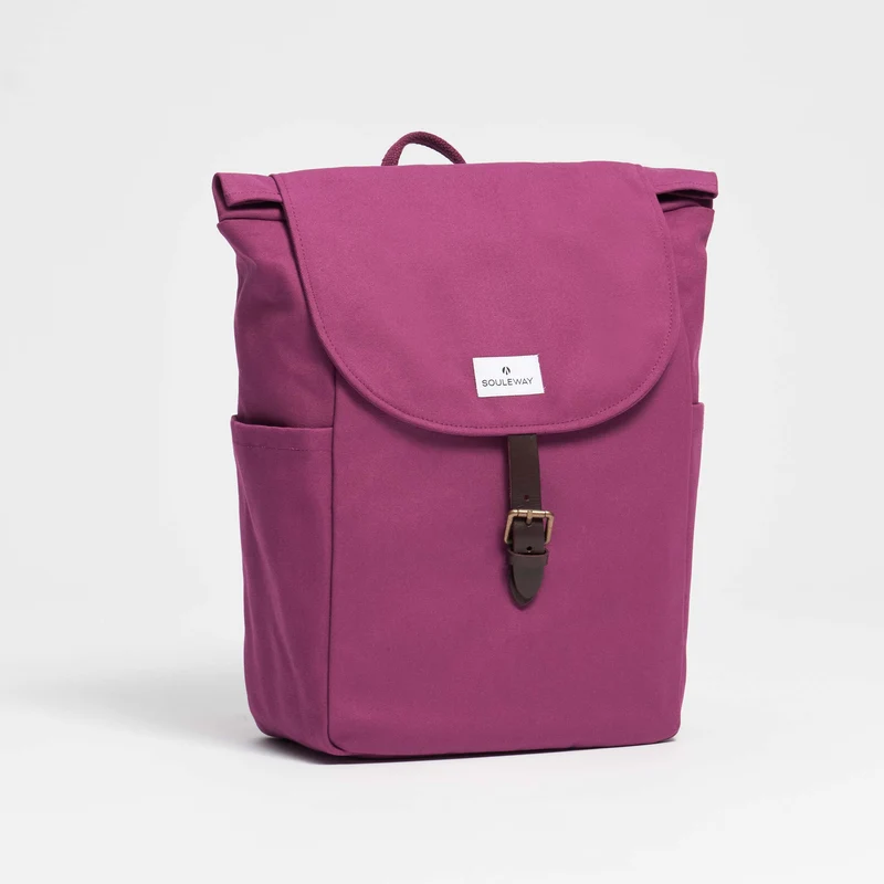 Classic Backpack L