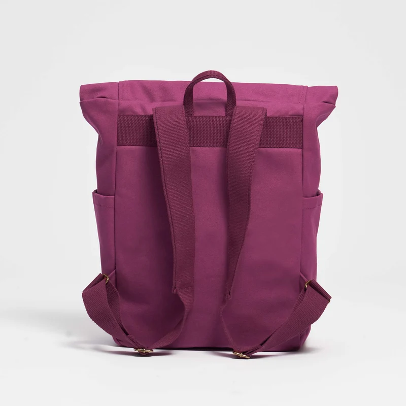 Classic Backpack L