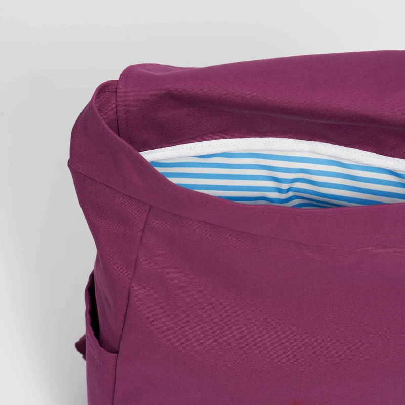 Classic Backpack L