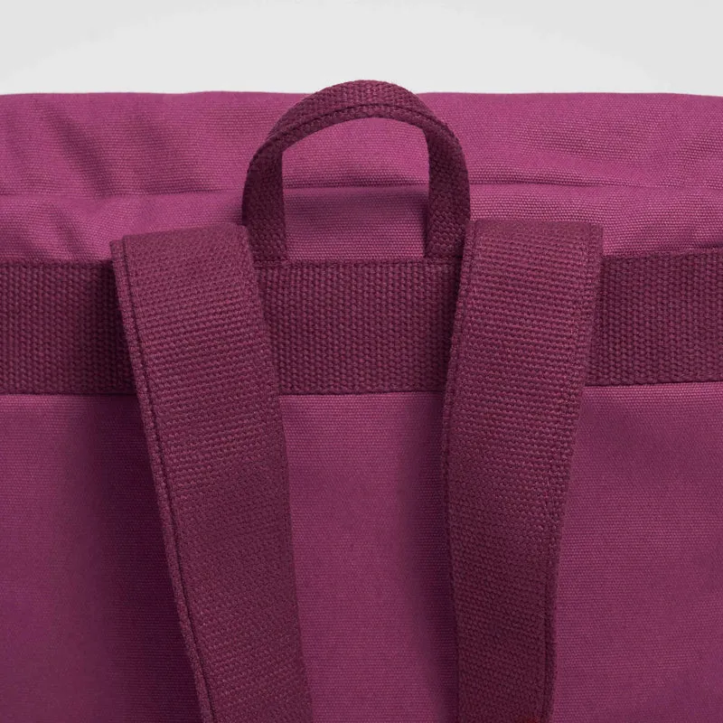 Classic Backpack L