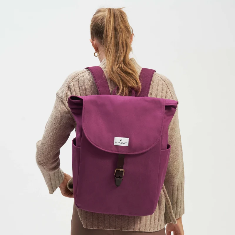 Classic Backpack L